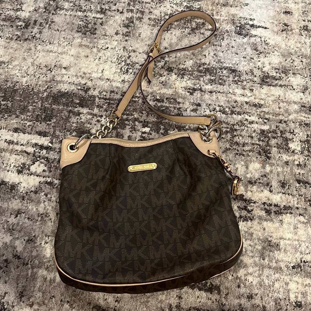 Michael Kors Bag